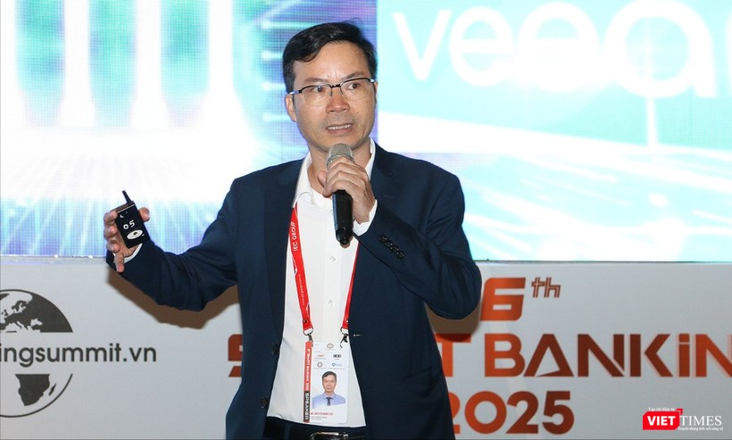 vt_nguyen minh duc 1.jpg