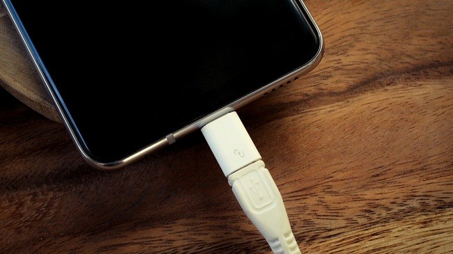 LG V30: flagship hội tụ tất cả yếu tố để thành công! ảnh 1