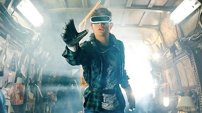 Ảnh: Business Insider