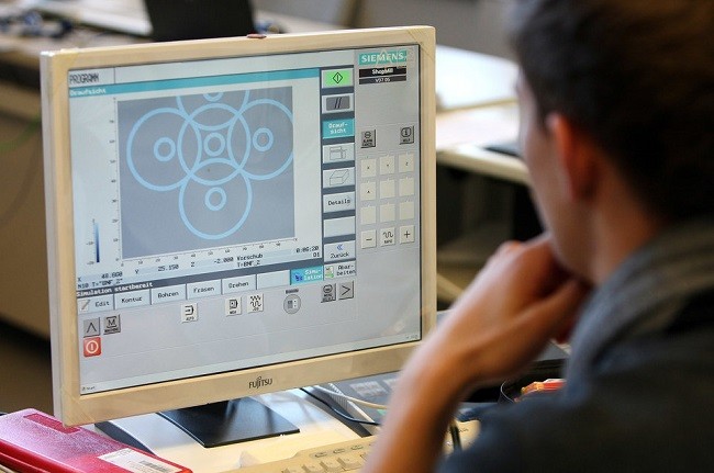 Ảnh: Business Insider