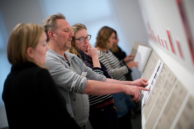 Ảnh: Business Insider