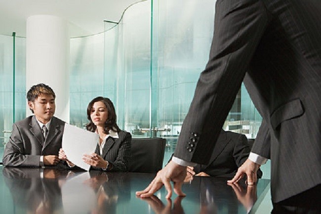 Ảnh: Business Insider