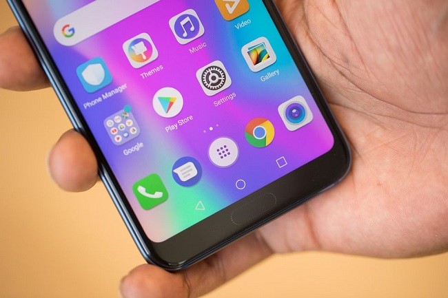 Ảnh: cnet Ảnh: cnet