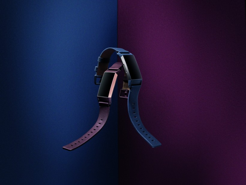 Ảnh: Androidauthority