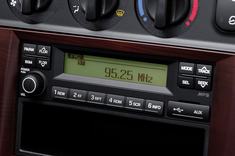 Hyundai New Mighty N250 chính thức ra mắt thị trường Việt ảnh 9