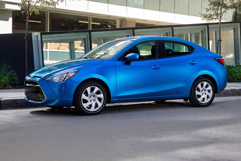 Chủ tịch mới của Mazda cam kết sẽ thắt chặt quan hệ với Toyota ảnh 1 Chủ tịch mới của Mazda cam kết sẽ thắt chặt quan hệ với Toyota ảnh 1