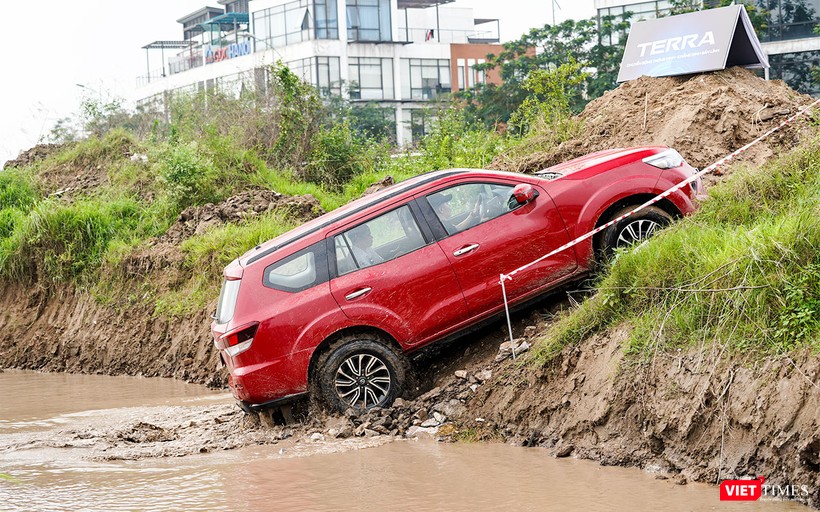 Nhập mô tả ảnh Nhập mô tả ảnh