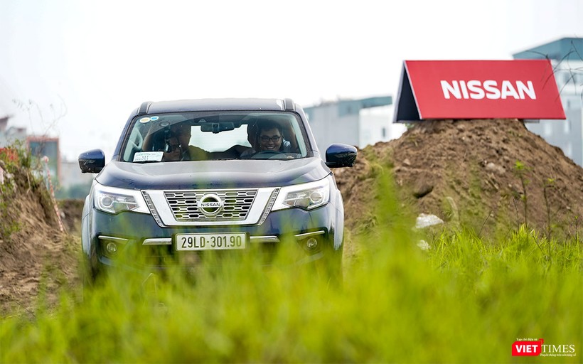 Nhập mô tả ảnh Nhập mô tả ảnh