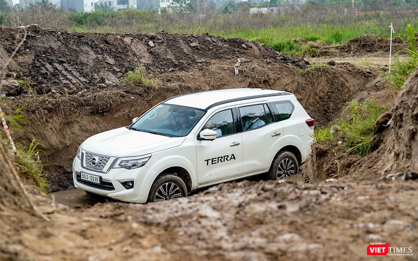 Nhập mô tả ảnh Nhập mô tả ảnh