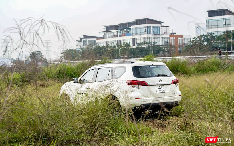 Nhập mô tả ảnh Nhập mô tả ảnh