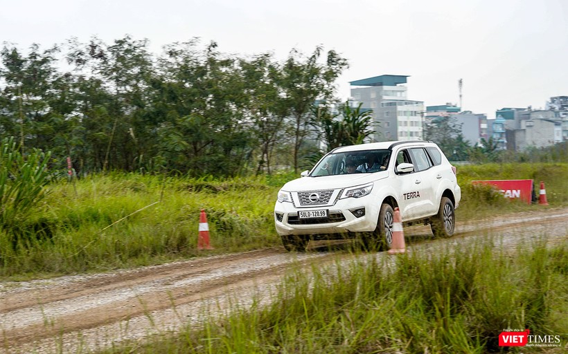 Nhập mô tả ảnh Nhập mô tả ảnh