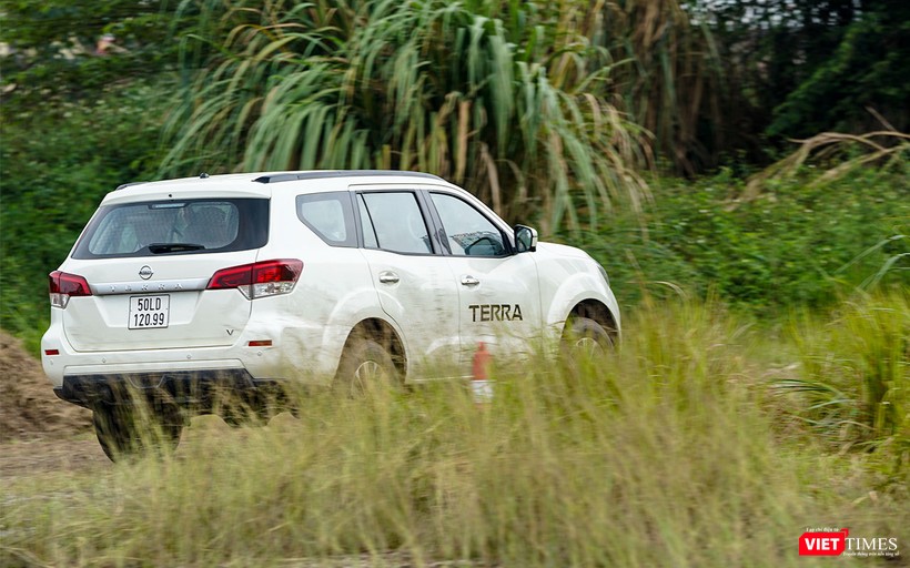 Nhập mô tả ảnh Nhập mô tả ảnh