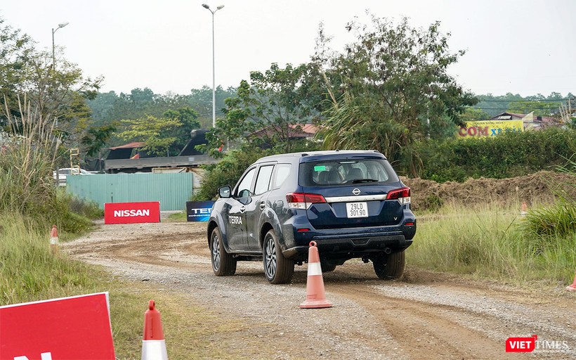Nhập mô tả ảnh Nhập mô tả ảnh