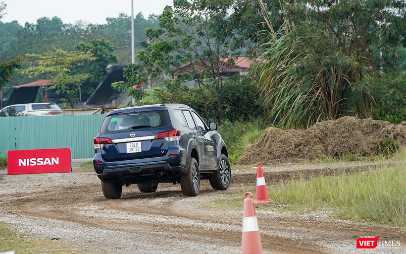 Nhập mô tả ảnh Nhập mô tả ảnh