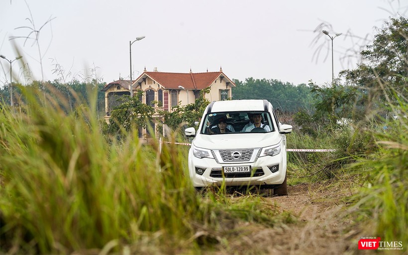 Nhập mô tả ảnh Nhập mô tả ảnh