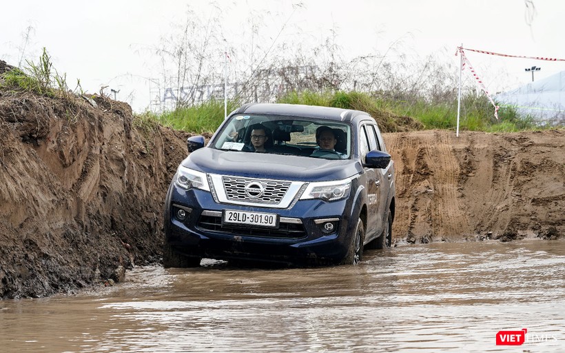 Nhập mô tả ảnh Nhập mô tả ảnh