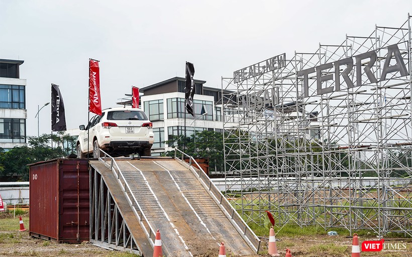 Nhập mô tả ảnh Nhập mô tả ảnh