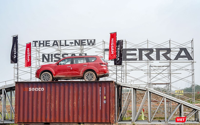 Nhập mô tả ảnh Nhập mô tả ảnh