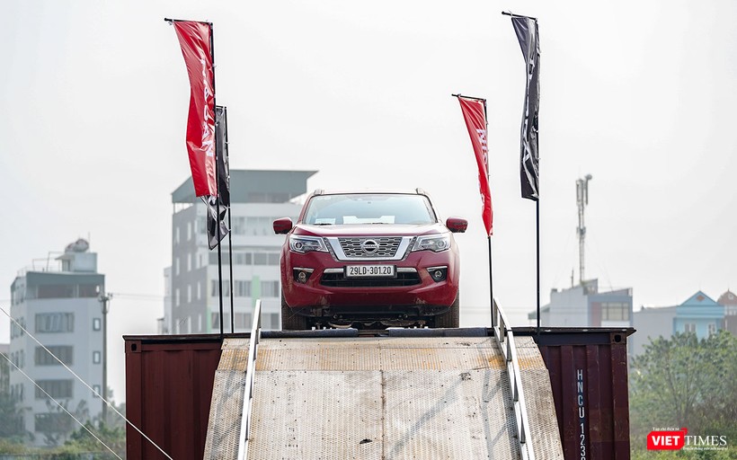 Nhập mô tả ảnh Nhập mô tả ảnh