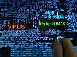 Điểm báo ngày 13.11.2017: Cách mạng Công nghiệp 4.0 là cơ hội cuối cùng để Việt Nam bắt kịp thế giới ảnh 1 Điểm báo ngày 13.11.2017: Cách mạng Công nghiệp 4.0 là cơ hội cuối cùng để Việt Nam bắt kịp thế giới ảnh 1