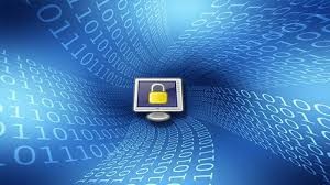 An ninh thông tin đang là một vấn đề toàn cầu