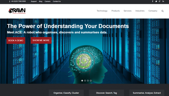 Ai là người tiếp theo thất nghiệp vì trí tuệ nhân tạo? ảnh 2 Ai là người tiếp theo thất nghiệp vì trí tuệ nhân tạo? - ảnh 2