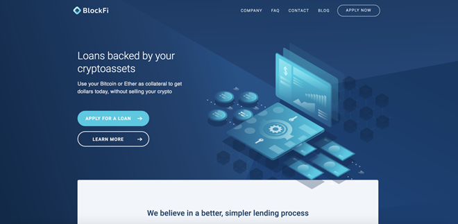 Ai hưởng lợi nhất trong 'bão' giảm giá tiền mã hóa? ảnh 1 Ai hưởng lợi nhất trong 'bão' giảm giá tiền mã hóa? - ảnh 2