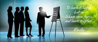 Học tiếng Anh đang là một trào lưu ở Việt Nam nhưng để tiếng Anh trở thành ngôn ngữ thứ hai thì phải mất hàng thế hệ.