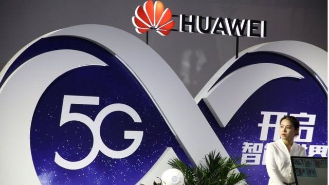 Những nước nào trên thế giới đã có mạng 5G? - Ảnh 2. Những nước nào trên thế giới đã có mạng 5G? - Ảnh 2.