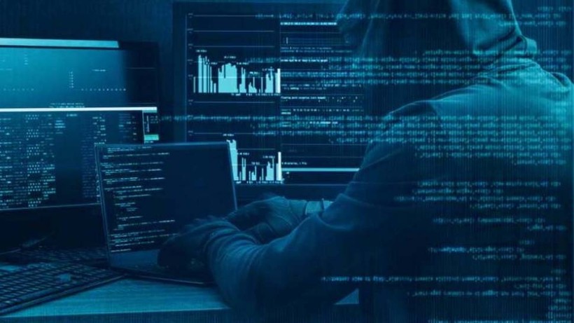 Hacker Trung Quốc thường nhắm tới các thành quả nghiên cứu và thông tin tình báo về năng lực của quân đội Mỹ. Ảnh: Zee News. 