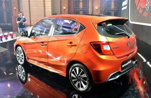 Thân xe thể thao, nam tính Thân xe thể thao, nam tính