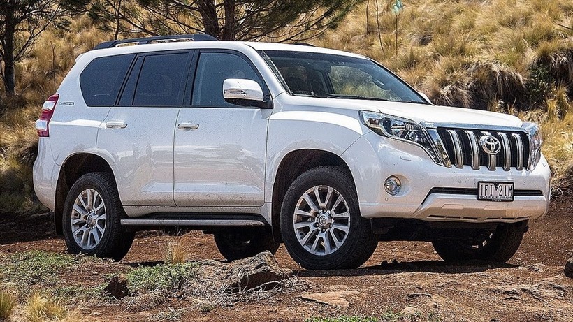 Chi phí để “nuôi” một chiếc xe sang đời cũ khá tốn kém. Ảnh ST Chi phí để “nuôi” một chiếc xe sang đời cũ khá tốn kém. Ảnh ST