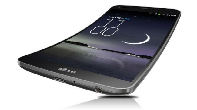 Fan hâm mộ mong chờ gì ở smartphone sắp ra mắt LG V30? ảnh 1 Fan hâm mộ mong chờ gì ở smartphone sắp ra mắt LG V30? ảnh 1