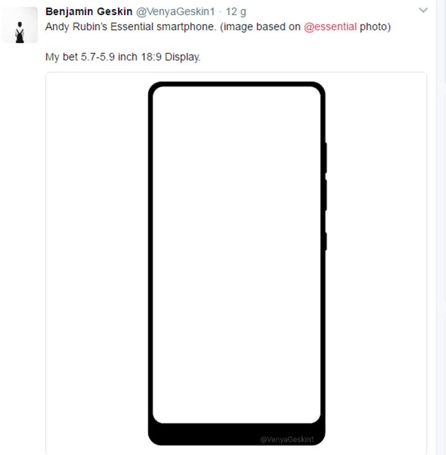 iPhone 8 ra mắt vào 17/9, bán ra ngày 25/9 ? ảnh 2 iPhone 8 ra mắt vào 17/9, bán ra ngày 25/9 ? ảnh 2