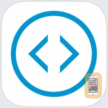 Mời bạn tải 7 ứng dụng iOS miễn phí ngày 30/5 ảnh 6