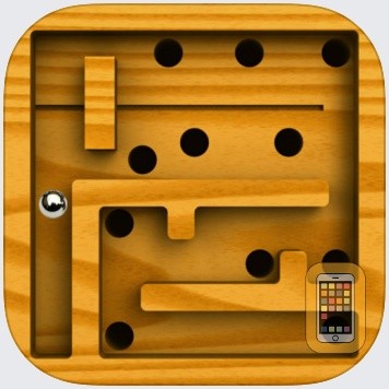 Mời bạn tải 7 ứng dụng iOS miễn phí ngày 3/6 ảnh 1