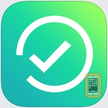 Mời bạn tải 7 ứng dụng iOS miễn phí ngày 3/6 ảnh 3