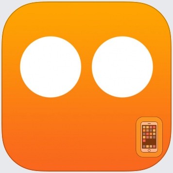 Mời bạn tải 7 ứng dụng iOS miễn phí ngày 3/6 ảnh 6