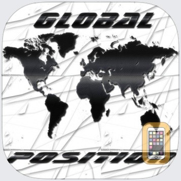 Mời bạn tải 7 ứng dụng iOS miễn phí ngày 3/6 ảnh 7