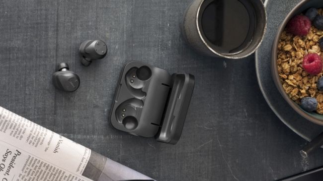 9 loại tai nghe thể thao tốt nhất năm 2017 ảnh 9