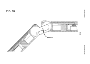 Vì sao Microsoft lại sản xuất máy tính bảng gập đôi? ảnh 2