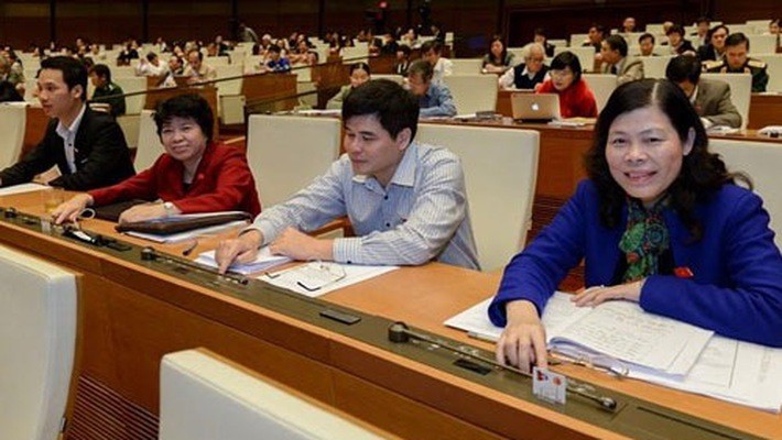 Nhìn lại 10 dấu ấn CNTT-Truyền thông tiêu biểu năm 2017 ảnh 3