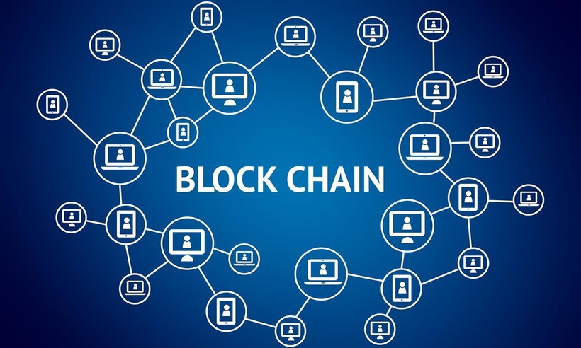 Ngạc nhiên chưa? Lần đầu tiên ứng dụng thành công blockchain vào giao dịch hàng hóa nông nghiệp ảnh 1