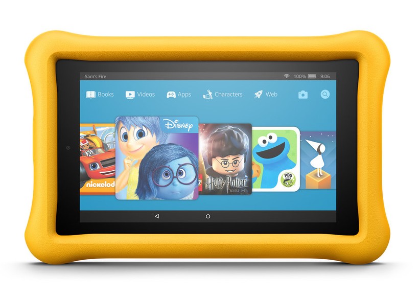 iPad ra mắt tối qua của Apple bị chê tơi tả! ảnh 3