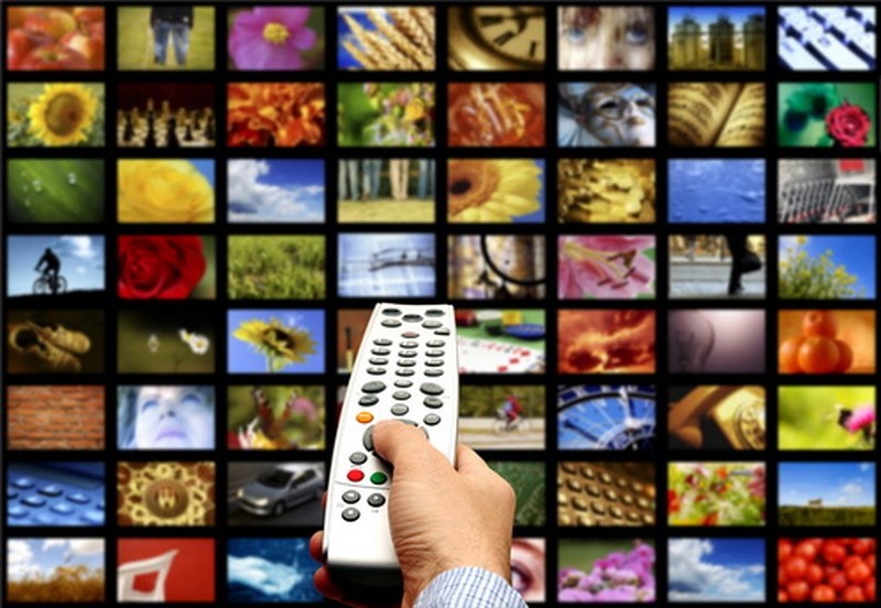 VTVcab bỏ 23 kênh vì phá thế độc quyền hay vì IPO? ảnh 2 VTVcab bỏ 23 kênh vì phá thế độc quyền hay vì IPO? ảnh 2