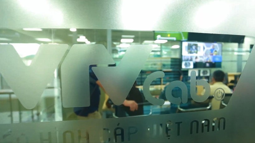 VTVcab bỏ 23 kênh vì phá thế độc quyền hay vì IPO? ảnh 3 VTVcab bỏ 23 kênh vì phá thế độc quyền hay vì IPO? ảnh 3