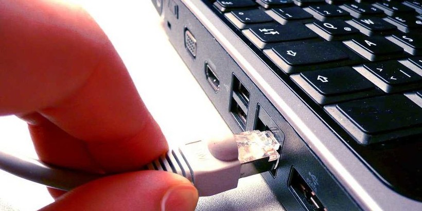 Trung Quốc chấm điểm toàn bộ người dân, điểm thấp sẽ bị “trừng phạt” ảnh 2