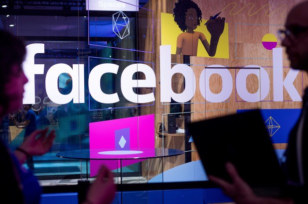 Ông chủ Facebook tiết lộ điều mình hối tiếc nhất trong những năm qua ảnh 1 Ông chủ Facebook tiết lộ điều mình hối tiếc nhất trong những năm qua ảnh 1