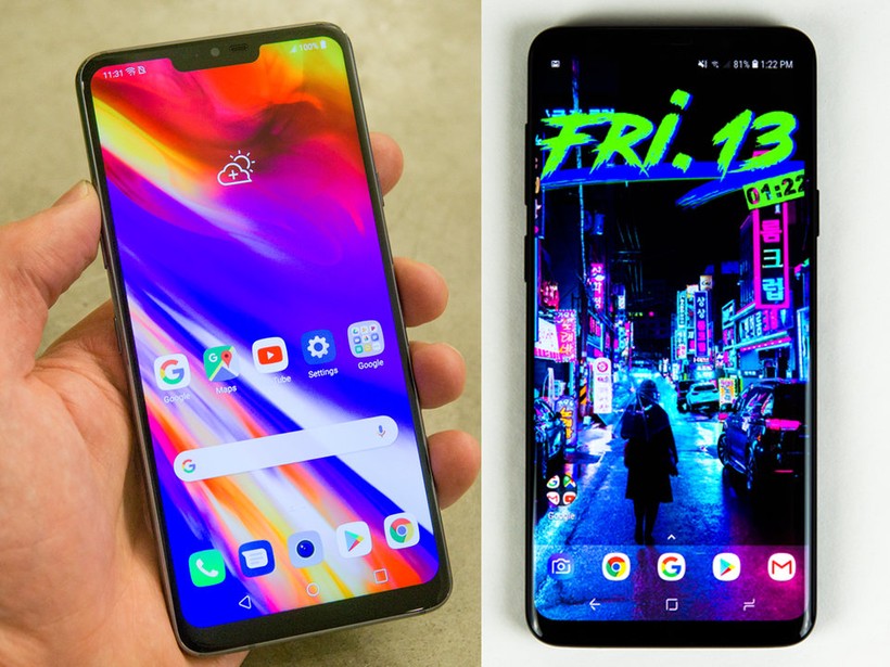 ảnh minh họa (Business Insider)