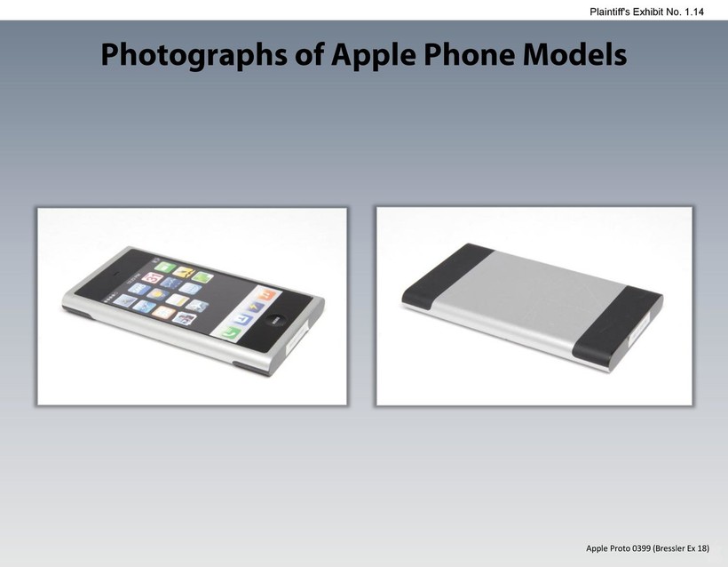 ảnh: Business Insider